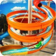 Ikon program: Water Slide: Ultimate Adv…