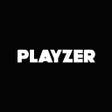 Icône du programme : Playzer - Clips Live Kara…