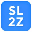 Icon of program: SL2Z beta