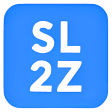 SL2Z beta