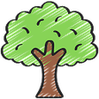 أيقونة البرنامج: CharityTree