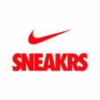 Icon of program: Nike SNEAKRS