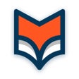 プログラムのアイコン：StemFox Scientific Calcul…
