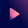 ไอคอนของโปรแกรม: Just Player-LRCOffine Mus…