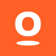 程序图标：Sowee  Electricité Gaz St…