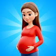 Icon of program: Design Family Life