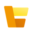 Symbol des Programms: Store Commerce