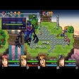프로그램 아이콘: Ara Fell: Enhanced Editio…