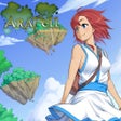 Ikona programu: Ara Fell: Enhanced Editio…