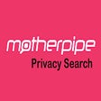 Icon of program: Motherpipe Sök för Chrome…
