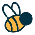 أيقونة البرنامج: Shop Honey and Blair