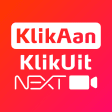 Icono de programa: KlikAanKlikUit Next