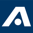 Icon of program: ADOT Alerts