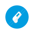 Symbol des Programms: BRUGG Lashing