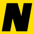 プログラムのアイコン：N-Photo