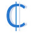 Icoon van programma: Crypto Tracker