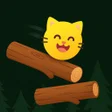 Programikonen: Sloppy Cat