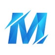 Programın simgesi: MegaNovel - fictionwebtoo…