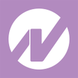 程序图标：Navkar Digital School