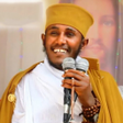 Programın simgesi: አባ ገብረኪዳን ስብከቶች Aba Gebre…