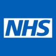 Icon of program: NHS App