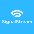 程序图标：SignalStream by Waveform