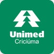 Programın simgesi: Unimed Criciúma
