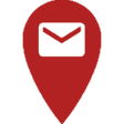 Icoon van programma: Geotrack Email Tracking w…