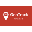 Geotrack Email Tracking with Geolocation