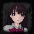 Ikon program: Scary School Simulator 2