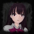 プログラムのアイコン：Scary School Simulator 2