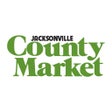 Ikon program: Jacksonville County Marke…