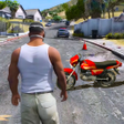 أيقونة البرنامج: Real Gangster : Mafia Cit…