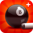 Programikonen: Real Pool 3D