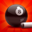 Icon of program: Real Pool 3D