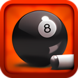 Ícone do programa: Real Pool 3D