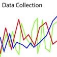 Icoon van programma: Data Collection