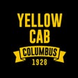 プログラムのアイコン：Yellow Cab Columbus