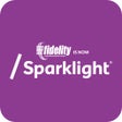 Icon of program: FidelityTV