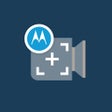 Ikon program: MotorolaSolutions SmartCo…