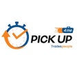 程序图标：PickUp4Me - Delivery Serv…