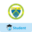 Ikon program: DSI Student