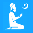 プログラムのアイコン：Islamic Quiz : Brain Test