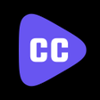 Ikon program: Auto Captions: Video Subt…