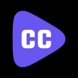 프로그램 아이콘: Auto Captions: Video Subt…