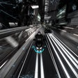 プログラムのアイコン:Death Road