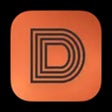 Icon of program: Dosmos