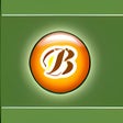 Icon of program: Banner Designer Pro