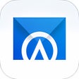 プログラムのアイコン：Acompli Email