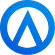Icon of program: Acompli
